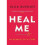 Heal Me 1