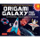 Origami Galaxy for Kids Kit 1