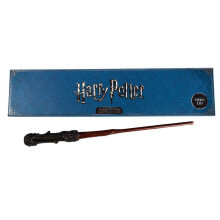 Wizarding World Harry Potter's Light Painting Wand