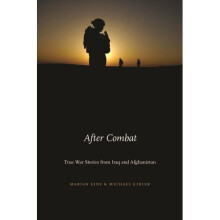 After Combat