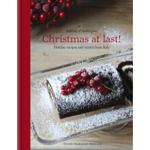 Christmas at Last!