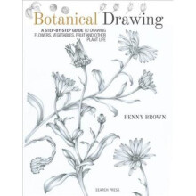 Botanical Drawing