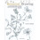 Botanical Drawing 1