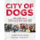 City Of Dogs 1