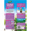 Westland Westland Orchid Potting Compost Mix Enriched with Seramis 4L 2