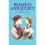 Romeo and Juliet 1