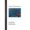 Robust Optimization 1