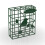 Peckish Peckish Suet Cake Bird Feeder 1