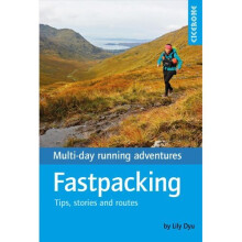 Fastpacking
