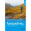 Fastpacking 1
