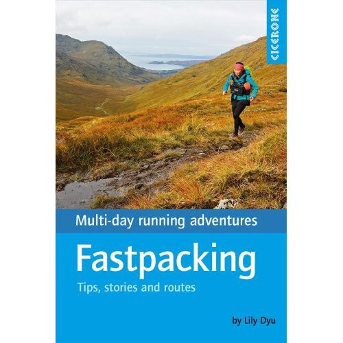 Fastpacking