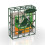 Peckish Peckish Suet Cake Bird Feeder 2