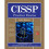 CISSP Practice Exams, Fifth Edition 1