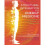 Structural Integration and Energy Medicine 1