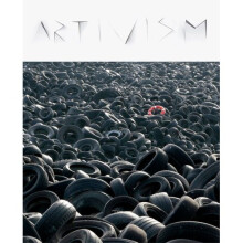 Artivism