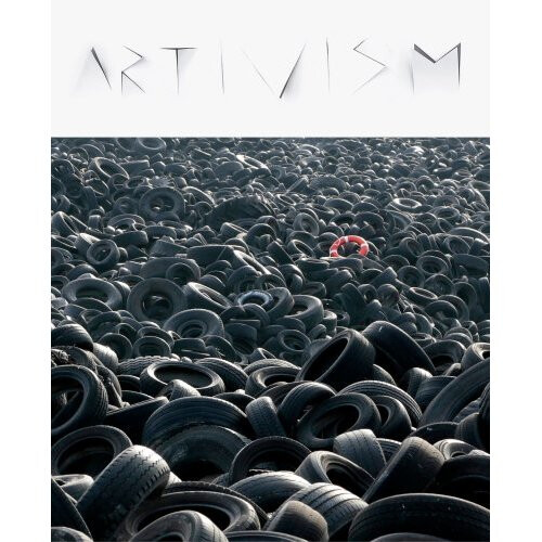 Artivism