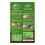 Westland Westland Gro-Sure Vermiculite Pouch 10L 2