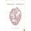 Grimspound and Inhabiting Art 1