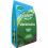 Westland Westland Gro-Sure Vermiculite Pouch 10L 1