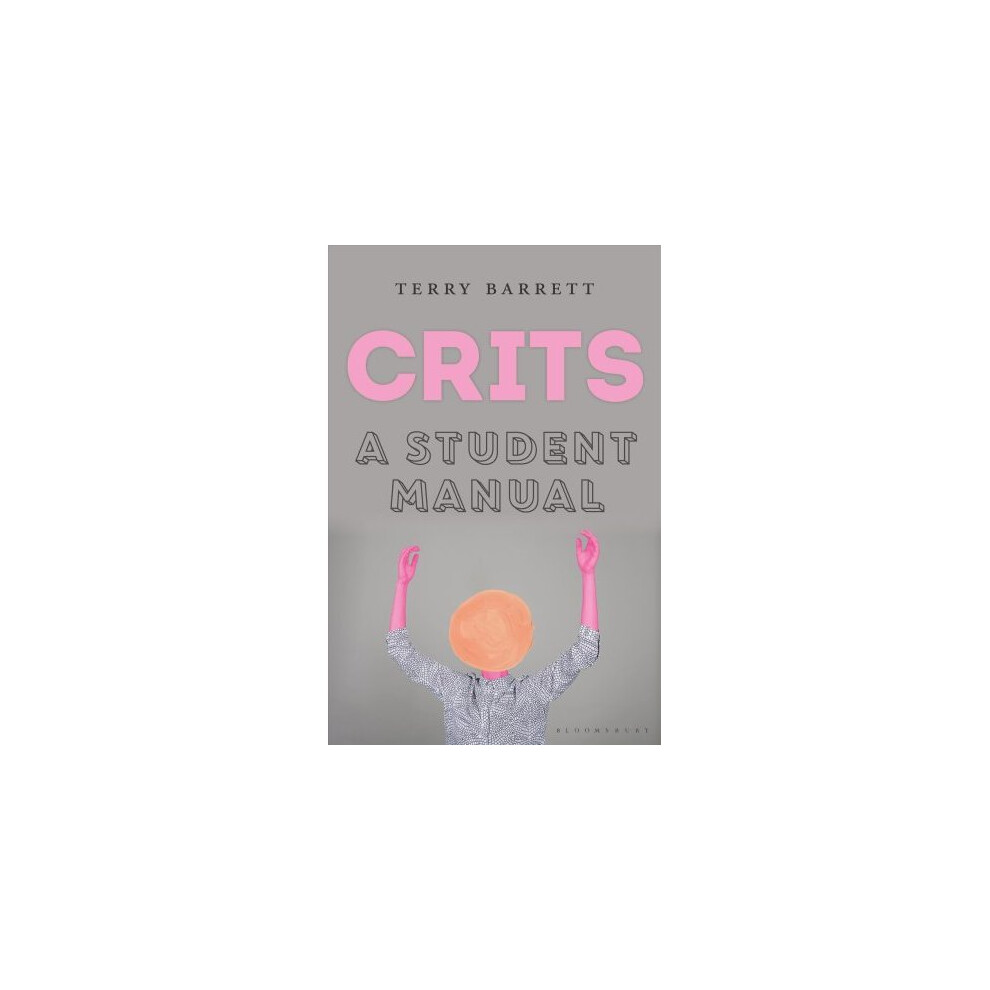 CRITS