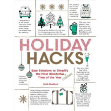 Holiday Hacks