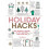 Holiday Hacks 1
