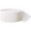 (One Size, White) Unique Party Crepe Streamer Roll (81ft) 1