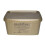 (2kg, May Vary) Gold Label EquiKalm Daily 1