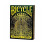 Bicycle Aureo Playing Card Deck 1