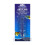 Nylabone (30cm, May Vary) Interpet Aqua Long Air Stone 1