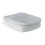 Trixie (XS, S, S–M, White) Trixie Pads For Protective Pants 1