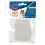 Trixie (XS, S, S–M, White) Trixie Pads For Protective Pants 2