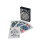 Bicycle Dragon Playing Card Deck 1