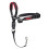 Halti (Size 5, Black) Halti Head Collar 1