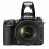 Nikon Corpo macchina reflex digitale Nikon D750 | Corpo macchina reflex digitale 5