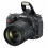 Nikon Corpo macchina reflex digitale Nikon D750 | Corpo macchina reflex digitale 6