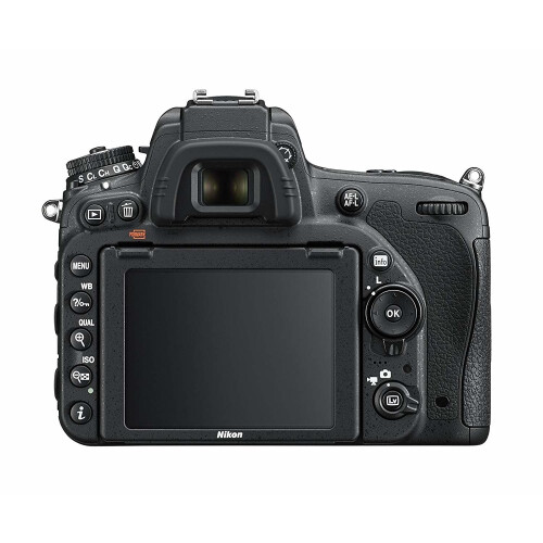 Nikon Corpo macchina reflex digitale Nikon D750 | Corpo macchina reflex digitale 1