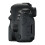 Canon Canon EOS 6D Mark II Camera Body | Compact Full-Frame Camera 4