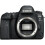 Canon Canon EOS 6D Mark II Camera Body | Compact Full-Frame Camera 1