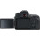 Canon Canon EOS 6D Mark II Camera Body | Compact Full-Frame Camera 5