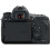 Canon Canon EOS 6D Mark II Camera Body | Compact Full-Frame Camera 3