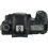 Canon Canon EOS 6D Mark II Camera Body | Compact Full-Frame Camera 2