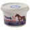 (4kg, May Vary) Brinicombe Think Fly Granules 1
