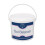 Protexin (3.5kg, May Vary) Protexin Gut Balancer 2