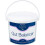 Protexin (3.5kg, May Vary) Protexin Gut Balancer 1