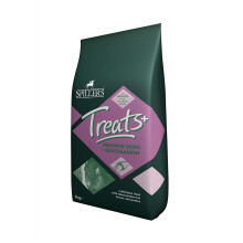 (One Size, Herb & Glucosamine) Spillers Horse Treats (Pack Of 8)