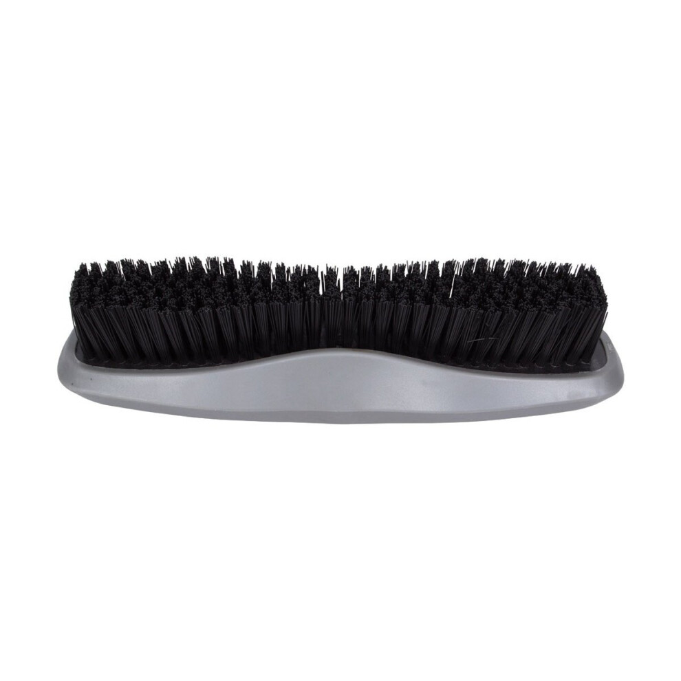 Wahl (One Size, Stiff Bristles) Body Brush