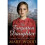 The Forgotten Daughter 1
