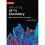 AQA GCSE Chemistry (9-1) Required Practicals Lab Book 1