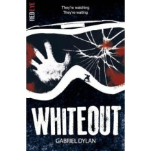 Whiteout